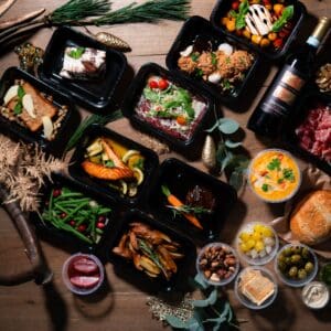 naamloos-02434 Chiel's feestdagen shared-dinerbox