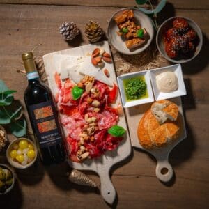 naamloos-02616 Chiel's feestdagen Borrelbox