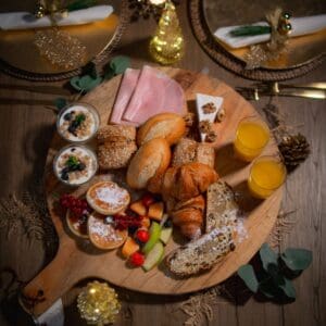 naamloos-02960 Chiel's feestdagen ontbijtbox